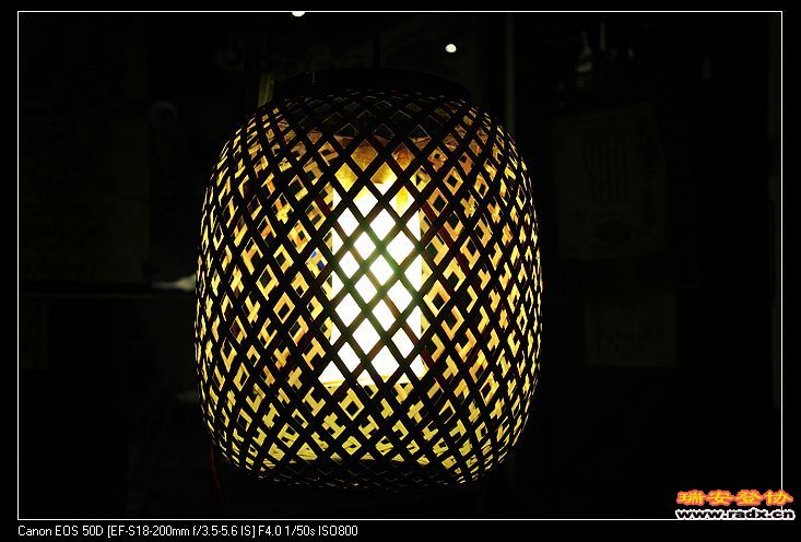 nEO_IMG_IMG_4816.jpg