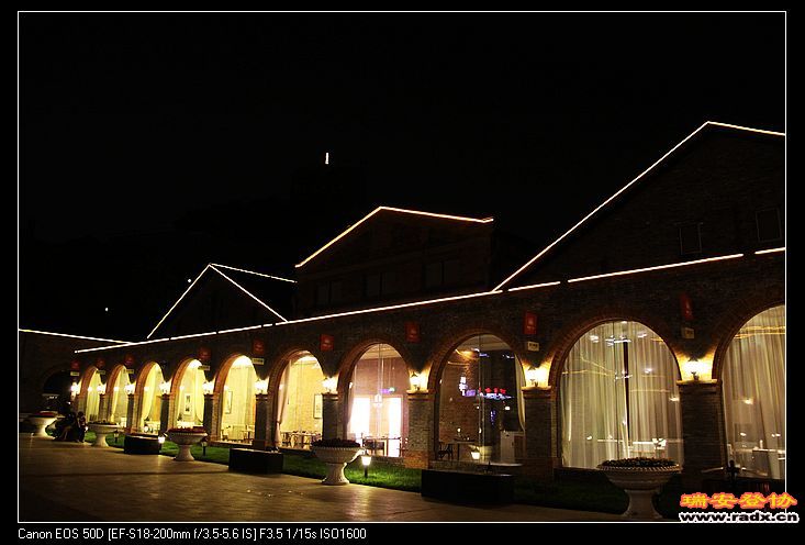 nEO_IMG_IMG_4849.jpg