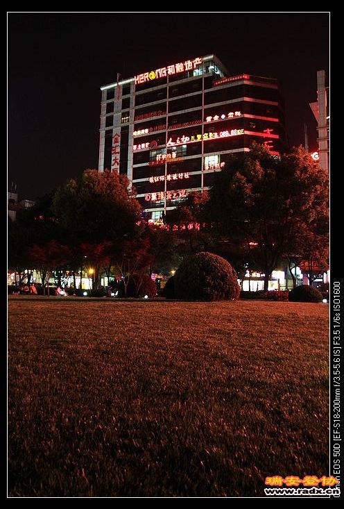 nEO_IMG_IMG_4866.jpg