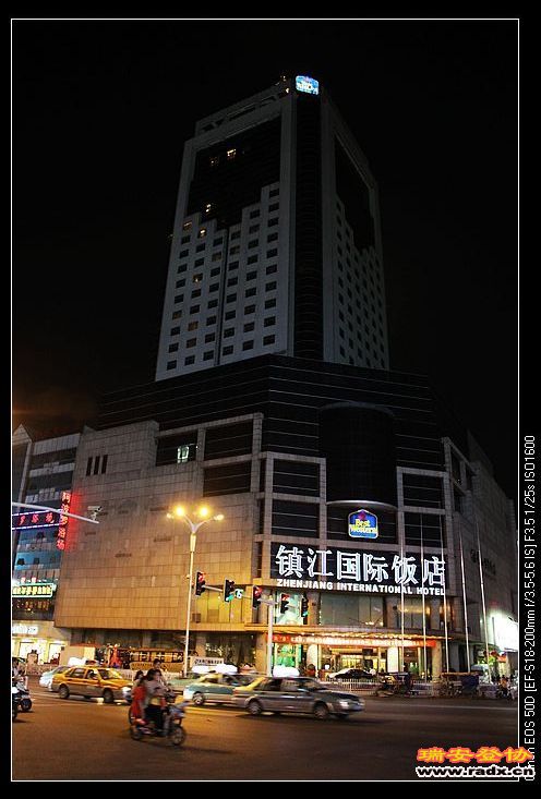 nEO_IMG_IMG_4870.jpg