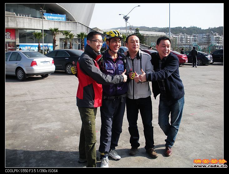 nEO_IMG_DSCN1213.jpg