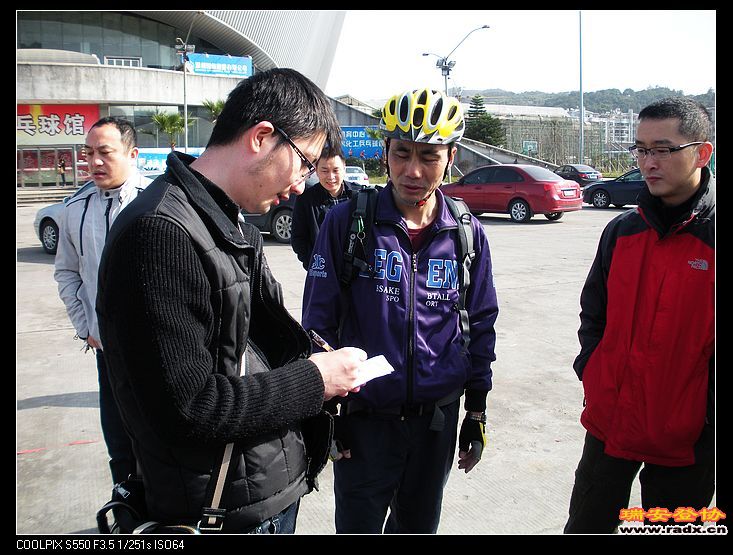 nEO_IMG_DSCN1214.jpg