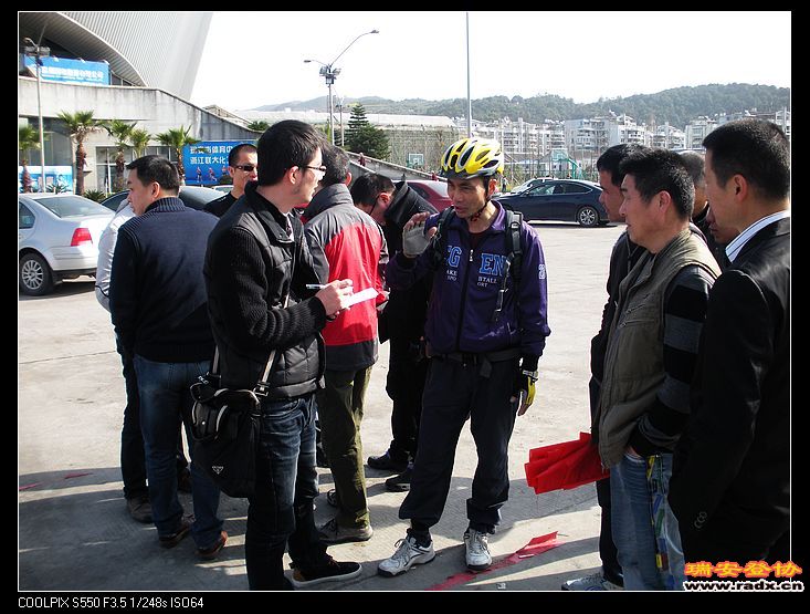 nEO_IMG_DSCN1215.jpg