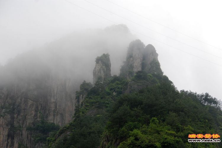 DSC_0970.jpg