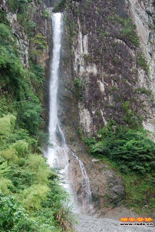 DSC_0991.jpg
