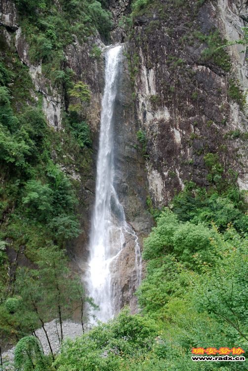 DSC_0999.jpg