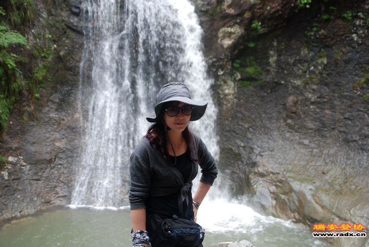 DSC_1003.jpg