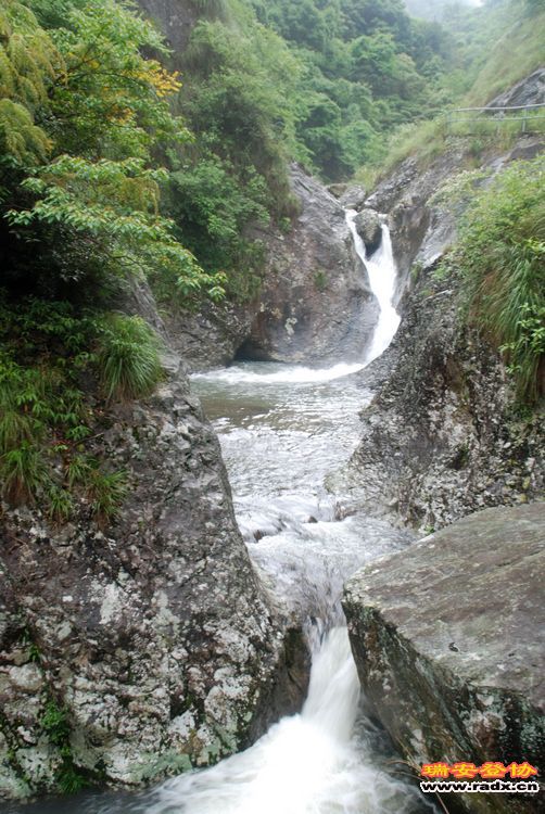 DSC_1040.jpg
