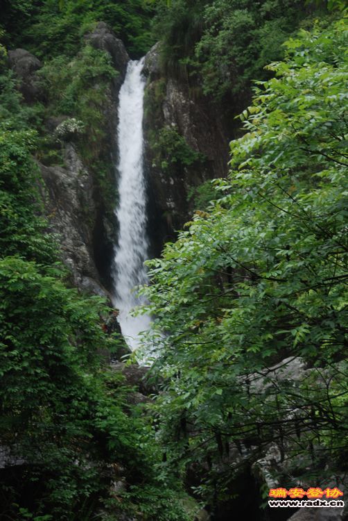DSC_1056.jpg