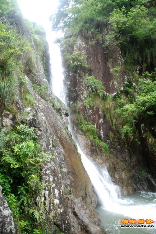 DSC_1085.jpg