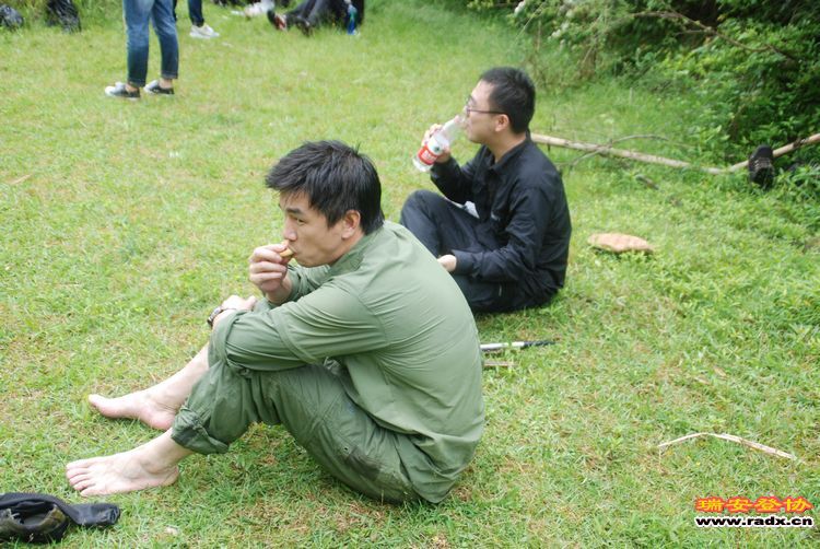 DSC_1128.jpg