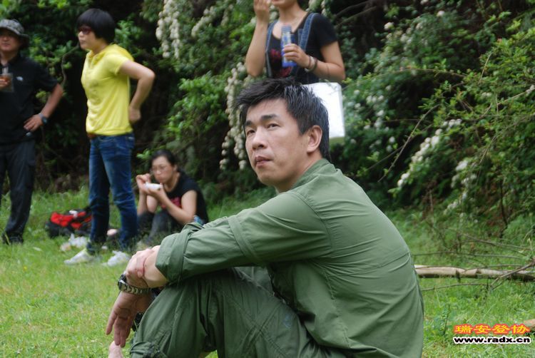 DSC_1134.jpg