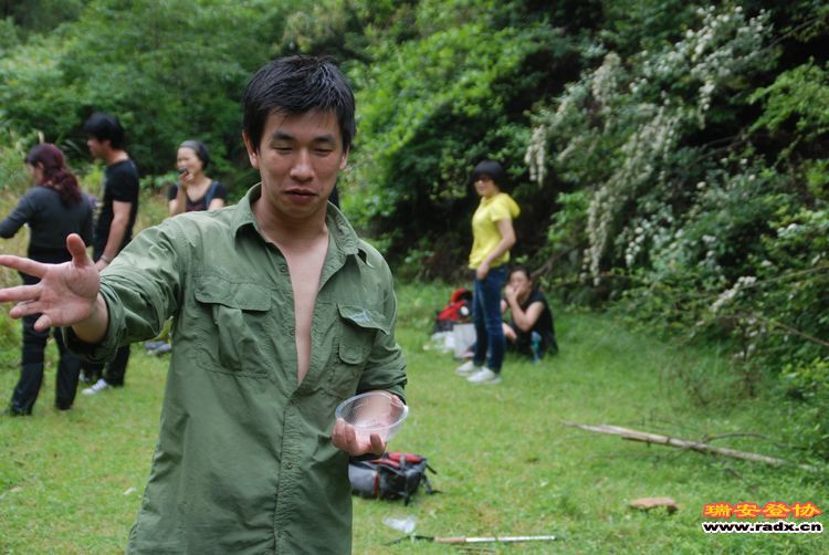 DSC_1152.jpg