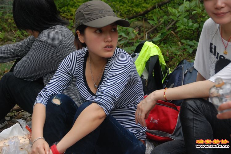 DSC_1163.jpg