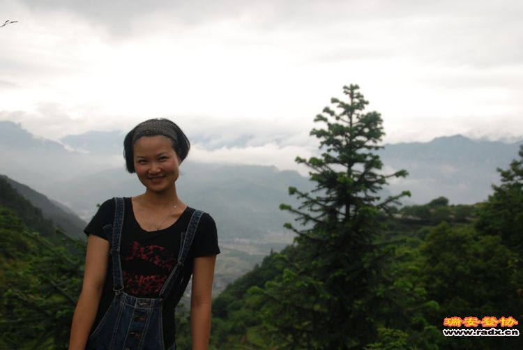 DSC_1232.jpg