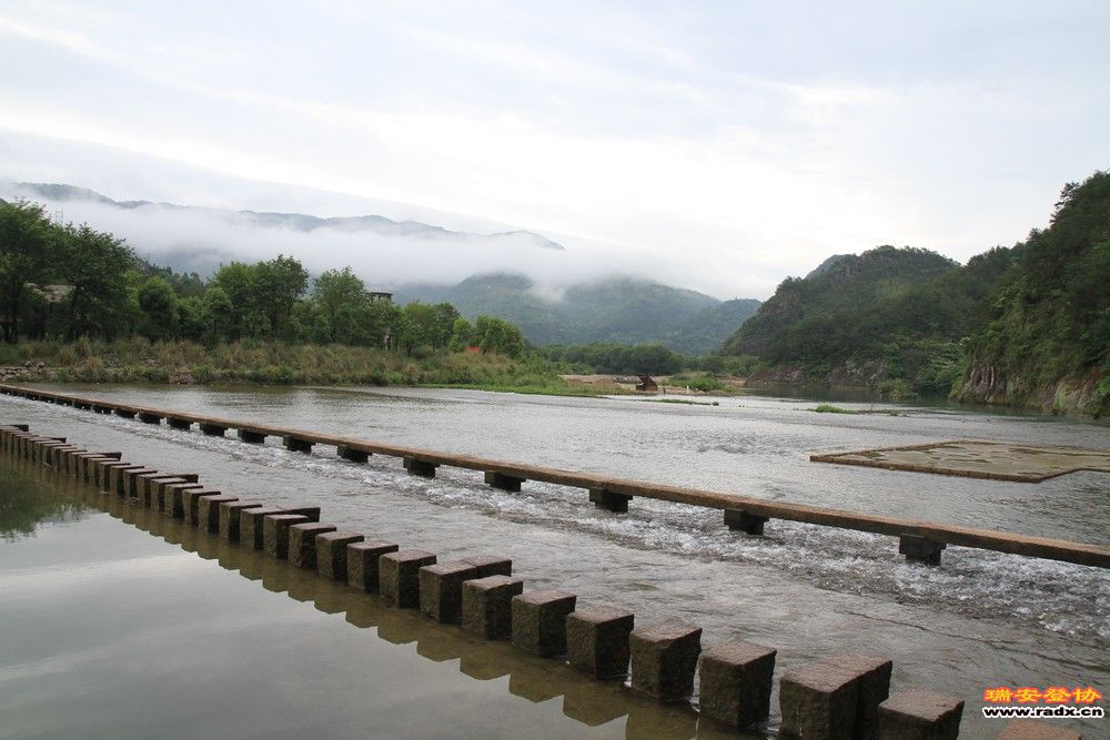 永嘉金坑穿越 023.jpg