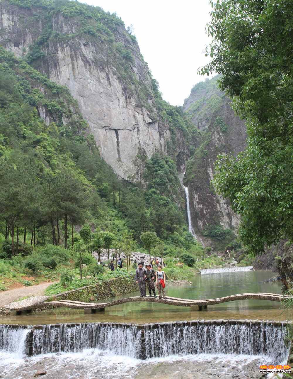 永嘉金坑穿越 026.jpg