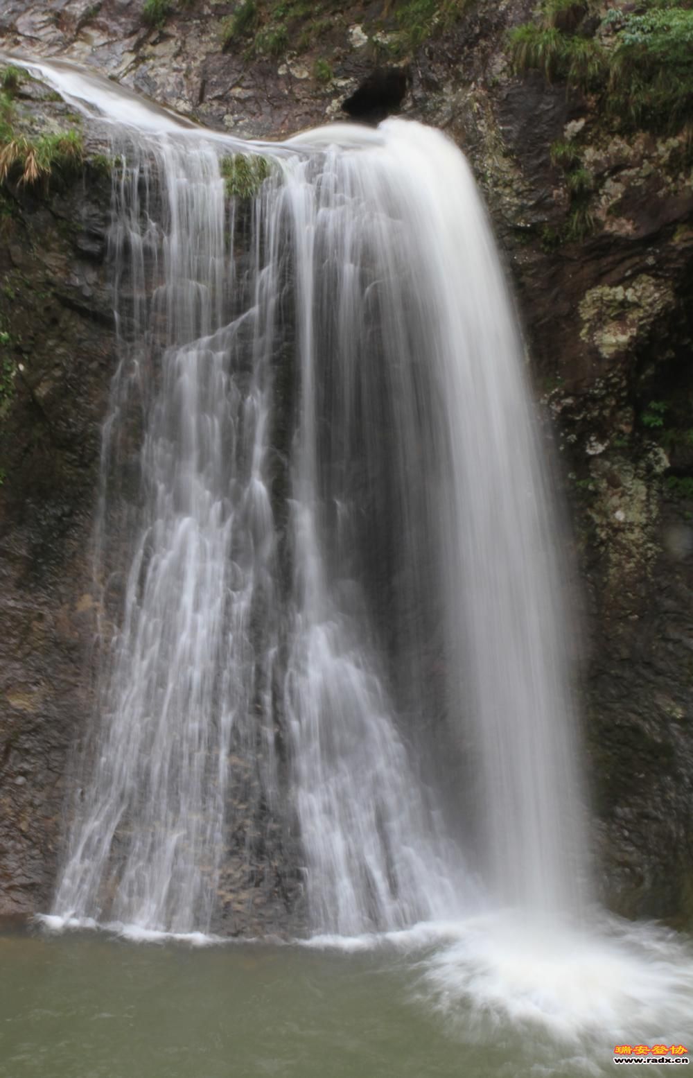 永嘉金坑穿越 055.jpg