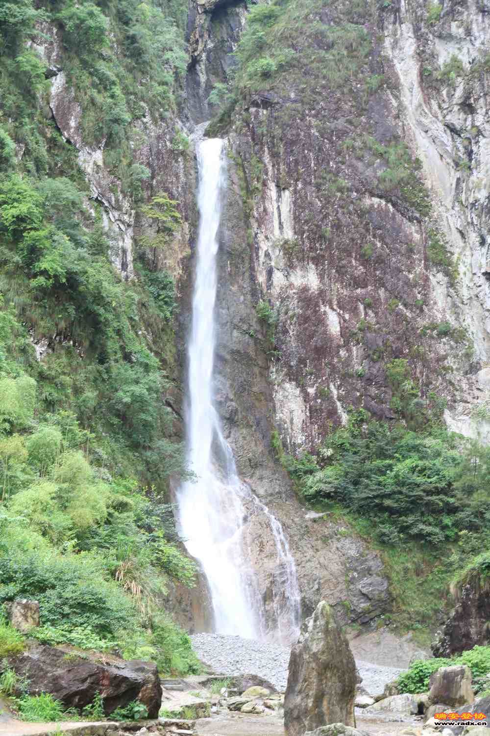 永嘉金坑穿越 040.jpg