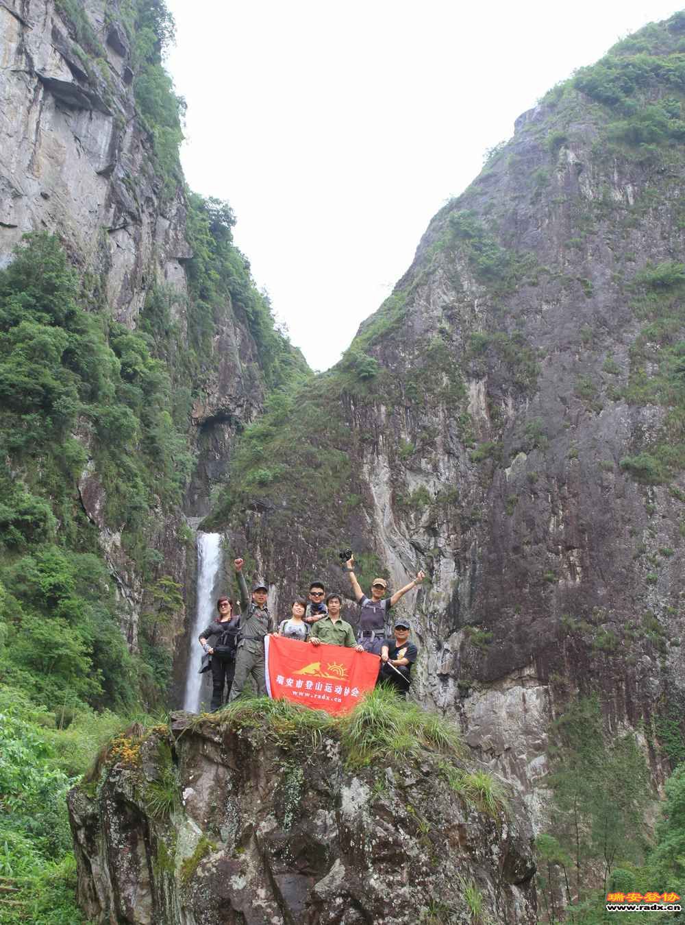 永嘉金坑穿越 046.jpg