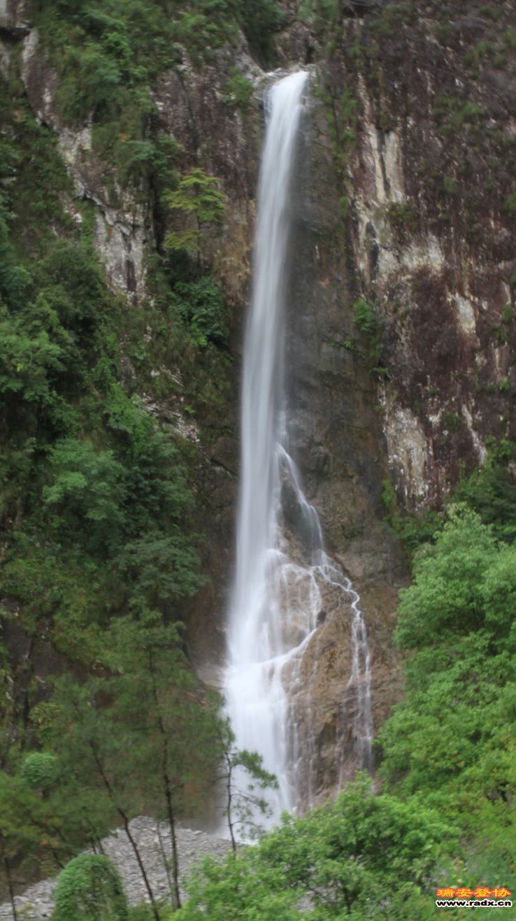 永嘉金坑穿越 053.jpg