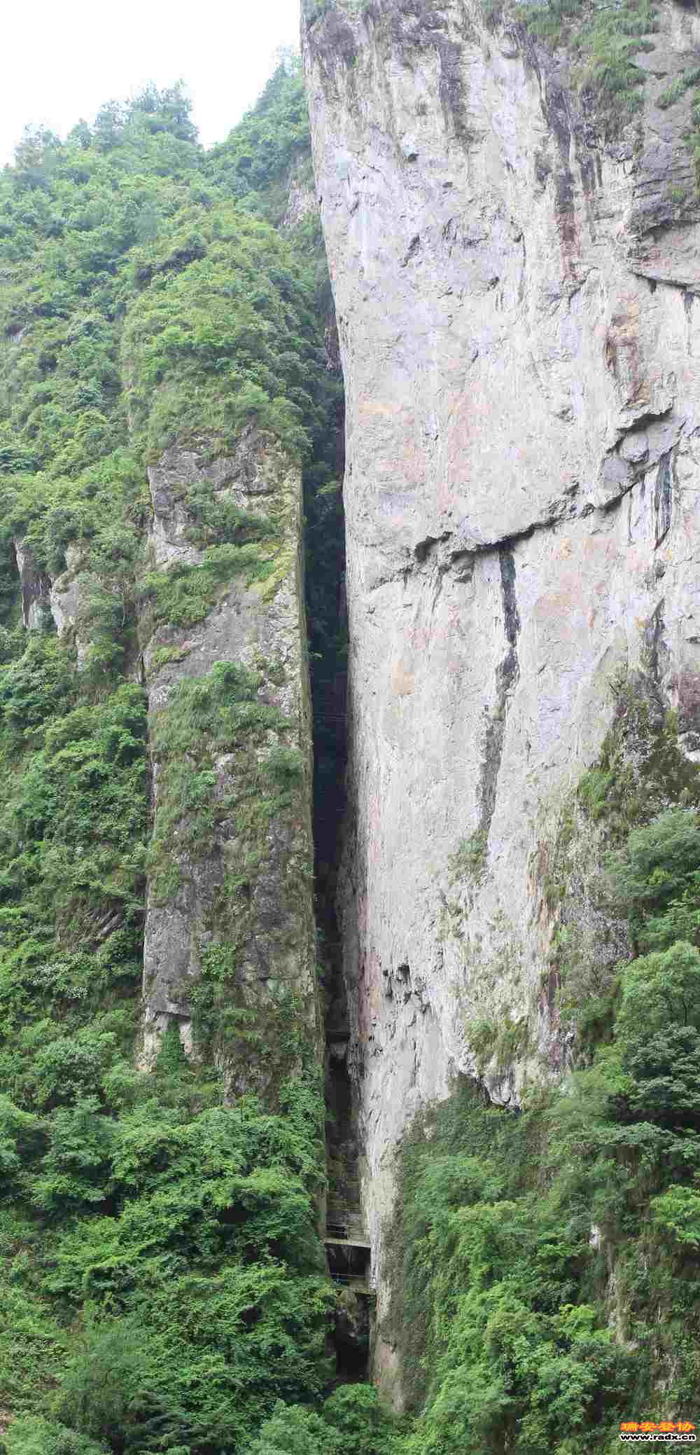 永嘉金坑穿越 054.jpg