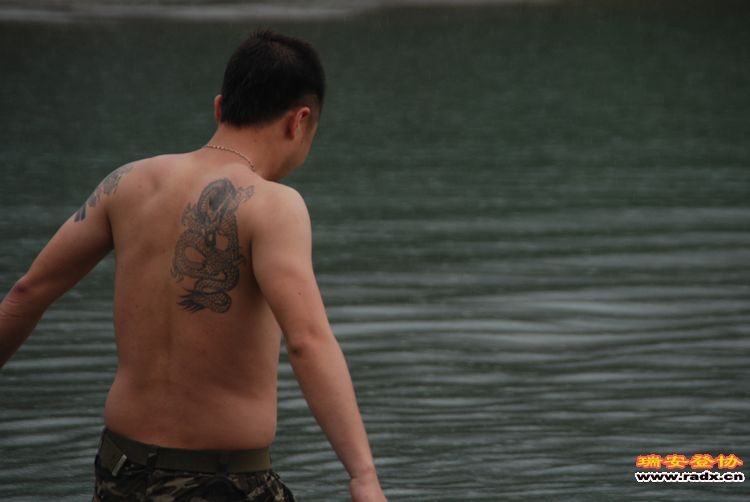 DSC_1307.jpg
