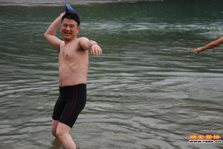 DSC_1317.jpg