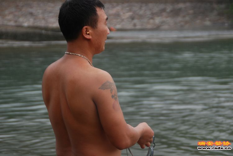 DSC_1319.jpg