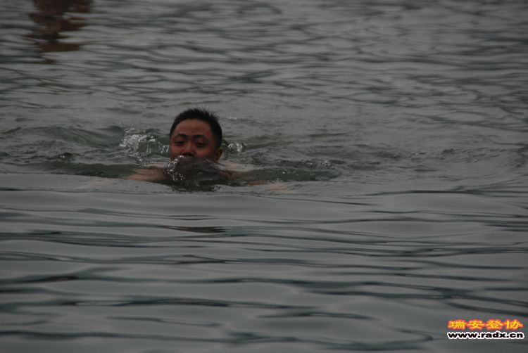 DSC_1326.jpg