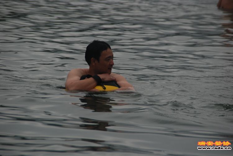 DSC_1327.jpg