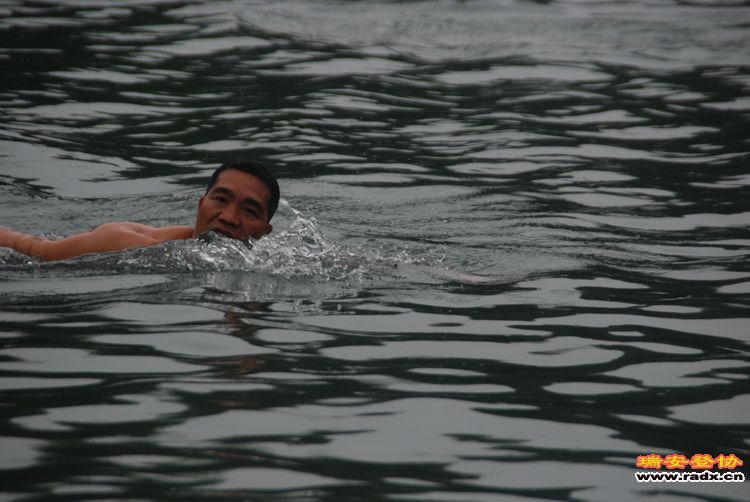 DSC_1330.jpg