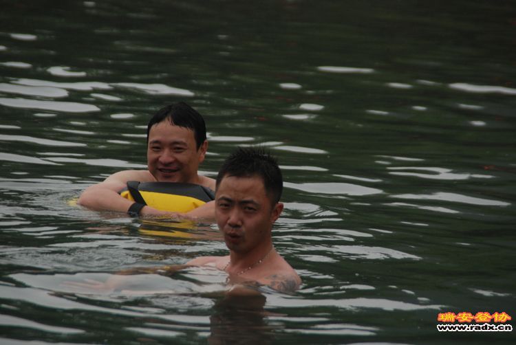 DSC_1332.jpg
