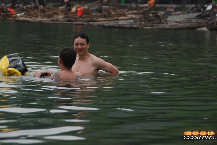 DSC_1334.jpg