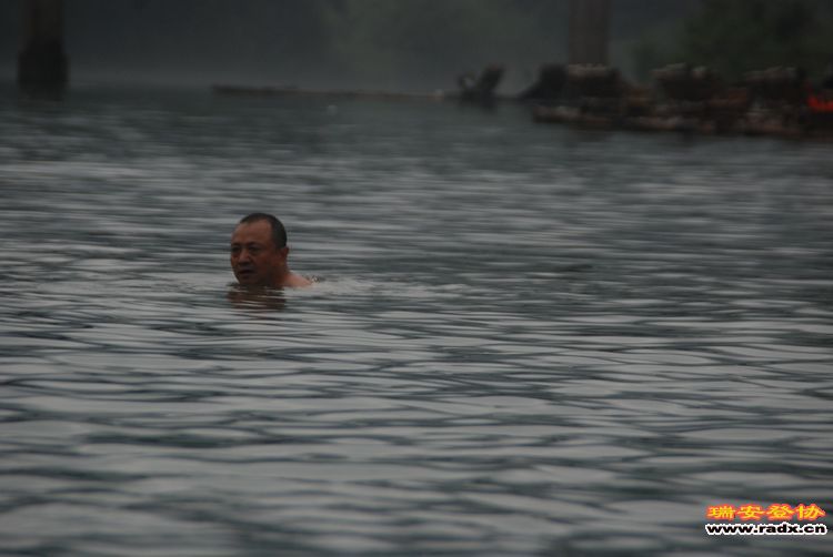 DSC_1335.jpg