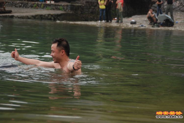 DSC_1338.jpg