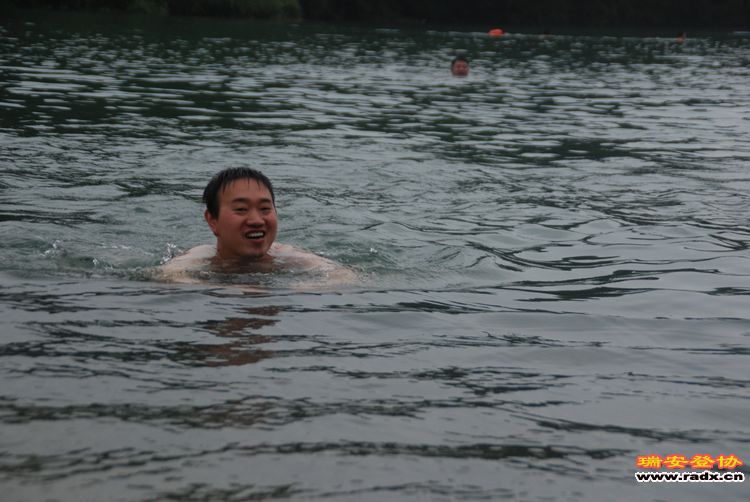 DSC_1342.jpg