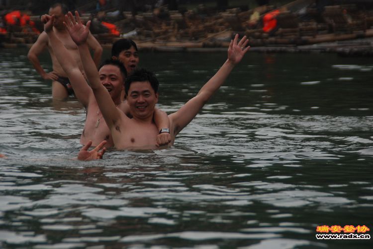 DSC_1343.jpg
