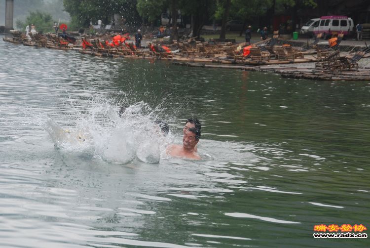 DSC_1356.jpg