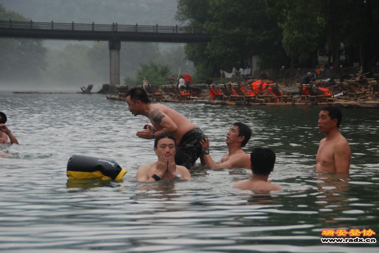 DSC_1366.jpg