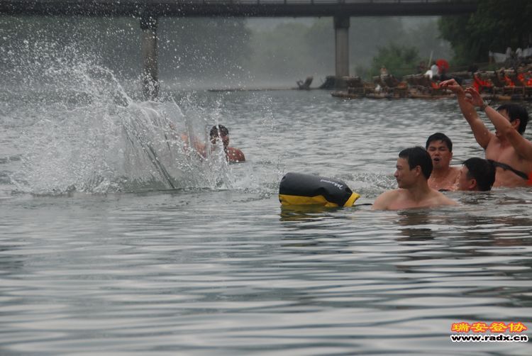 DSC_1368.jpg