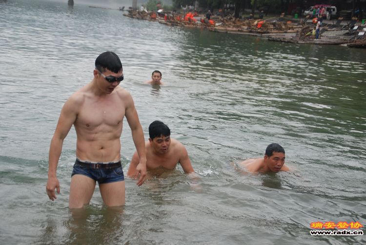DSC_1372.jpg