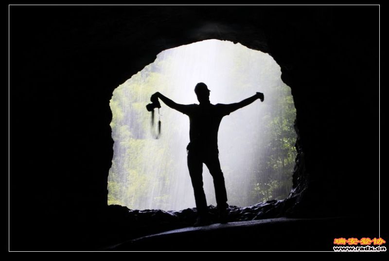 nEO_IMG__MG_0196.jpg