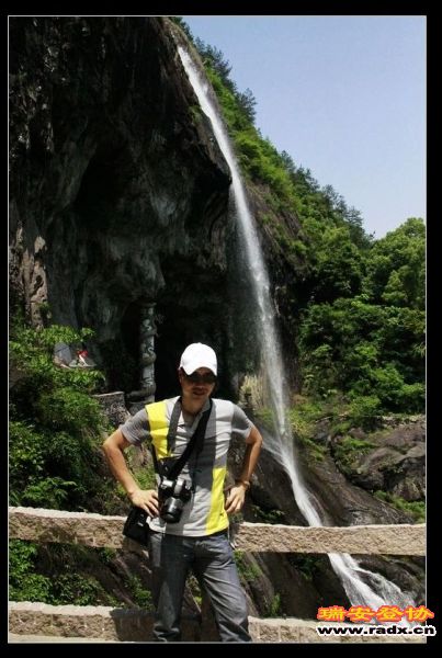 nEO_IMG__MG_0311.jpg