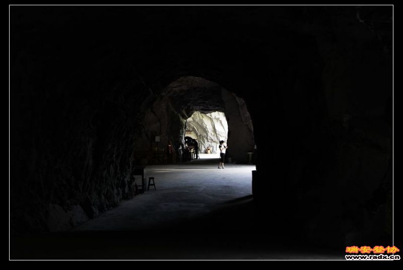 nEO_IMG__MG_0323.jpg