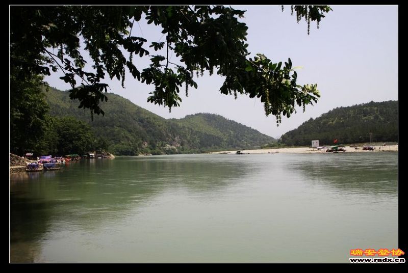 nEO_IMG__MG_0125.jpg