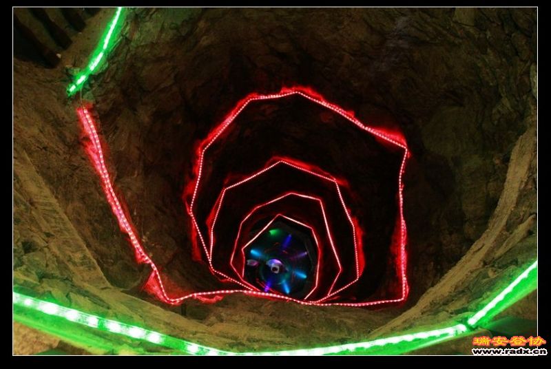 nEO_IMG__MG_0256.jpg