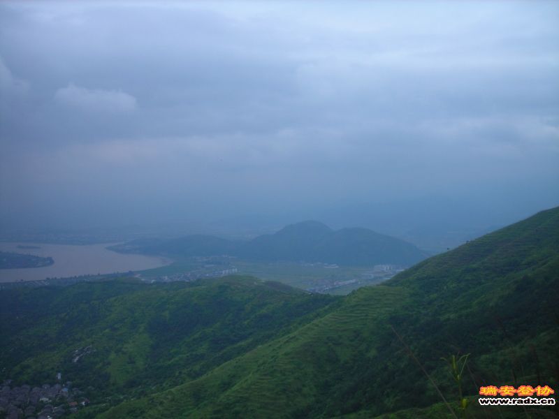 DSCN2956.JPG