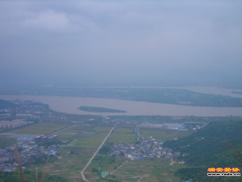 DSCN2957.JPG