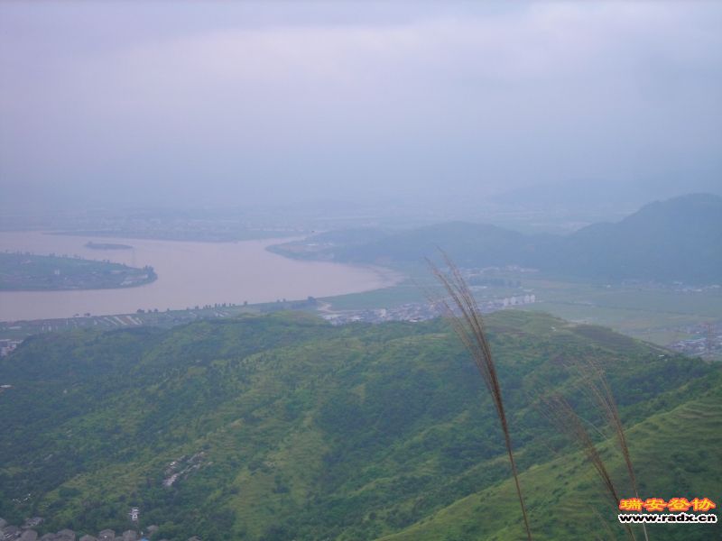 DSCN2958.JPG